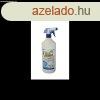 WC illatost olaj szrfejes 1 liter Orgalco Dover Friss Al