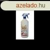 WC illatost olaj szrfejes 1 liter Orgalco Zafira Keleti 
