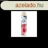 Lgfrisst aerosol 300 ml Glade Zamatos cseresznye s bazs