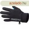 Spro Freestyle G-Gloves Touch - Perget Keszty - XL (7259-4