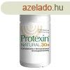 Protexin natural kapszula 30 db