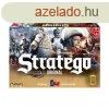 Stratego eredeti trsasjtk