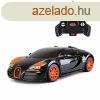 R/C aut Bugatti Veyron Grand Sport Vitesse (1:18)