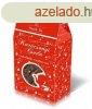 MECSEK Karcsonyi Csoda csokolds rooibos tea 80 g