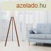 AYD-1528 Enterir dizjn lllmpa fehr Barna 38x140x130 cm