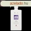 Autoglym Fast Glass 500ml (gyors vegtisztt)