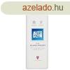 Autoglym Car Glass Polish 325ml (vegtisztt polr)