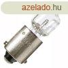 Izz 12V/6W Ba9s H6W (db-os) BMW Angel Eye Neolux N434