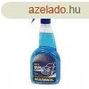 vegtisztt pumps spray 500 ml Mannol 9974