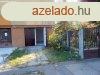 Debrecen-Nagyerdn, elad egy 24 m2-es zlethelyisg, a Dcz