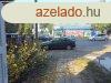 Debrecen-Nagyerdn, elad egy 24 m2-es zlethelyisg, a Dcz