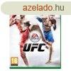 EA Sports UFC - XBOX ONE