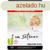 I am Setsuna [Steam] - PC