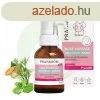 PranaBB - Knny emszts masszzsolaj - Bio - 30ml - Pranar