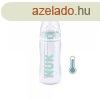 NUK FC Anti-colic cumisveg hmrskletjelzvel 300 ml