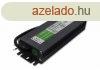 masterLED 100 W-os vzll tpegysg  8 33 Amper  12VDC