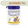 Plaqueoff Animal fogpol por kutyknak s macskknak