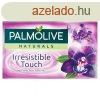 Palmolive Naturals Irresistible Touch szappan 90 g