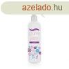 Pure lgfrisst s textil illatost lovely 250 ml