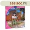 Playmobil Harcosn 71200