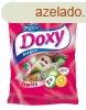 Figaro Doxy Roksy 90G Fruits