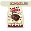 Mr. Brownie 200G Csokold Darabos (8*25g-zacsks)