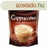Cappuccino Lafesta Utntlt Csoki 100G