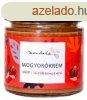 Mendula mogyorkrm 100% trkmogyor 180 g