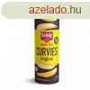 Schar curvies chips original 170 g