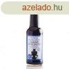 Clearspring bio tamari szjaszsz 150 ml
