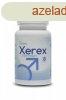 Xerex for men (37 tabletta)