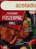 zmester folykony fszerpc grill 80ml