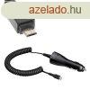 Telefontlt 12/24V szivargyjts Micro USB-B 1000mA