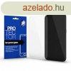 XPRO? Tempered Glass 0.33mm kijelzvd veg / vegflia App