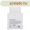 Samsung EP-TA865 gyri hlzati fehr gyorstlt Type - C be