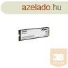 Dahua SSD 1TB - C800N (M.2 SATA 2280; 3D TLC, r:550 MB/s, w: