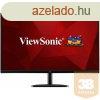 ViewSonic Monitor 27" - VA2732-H (IPS, 16:9, 1920x1080,