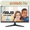 Asus 21,45" VY229HE IPS LED