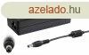 Akyga AK-ND-01 Adapter Asus/Toshiba/HP/Compaq 19V/3.42A 65W