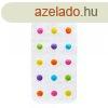 Munchkin csszsgtl frdaltt Dots 77x36cm