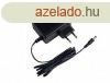 masterLED 24 W-os beltri tpegysg  2 Amper  12 V DC