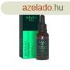 MMM vital propolisz csepp c-vitaminnal alkoholmentes 30 ml