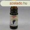 Biogold bio szlmagolaj hidegen sajtolt 100 ml