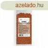 Lakshmy gyros fszerkeverk 40 g