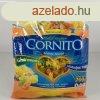 Cornito glutnmentes tszta sznes ors 200 g