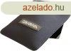 Daiwa Black Premium Tablet Case Tok 25x20,5cm (15809-002)