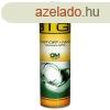 Csavarlazt spray AM BIGMAN 500ml