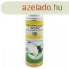 Csavarlazt aerosol 185ml AM0023