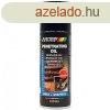 Csavarlazt spray MOS2 + Graphite 200 ml Motip 290303