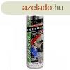 Fktisztt professzionlis spray 500 ml Prevent